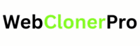 WebClonerPro